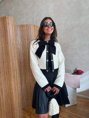 Stella Jacket