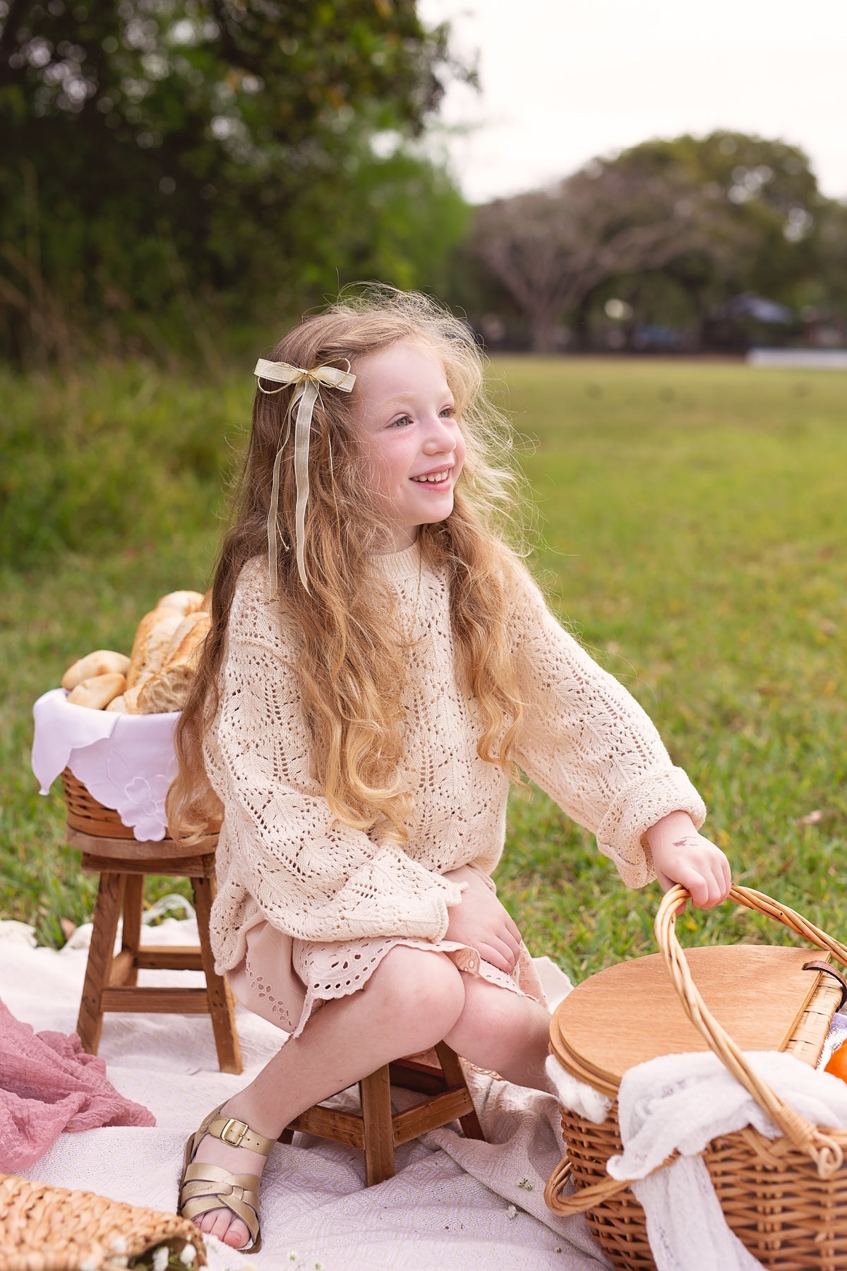 IMG_1175-Edit_73b3ba1e-37a6-4dfd-a556-6b52a55c000f.jpg
