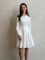 Lexington Dress