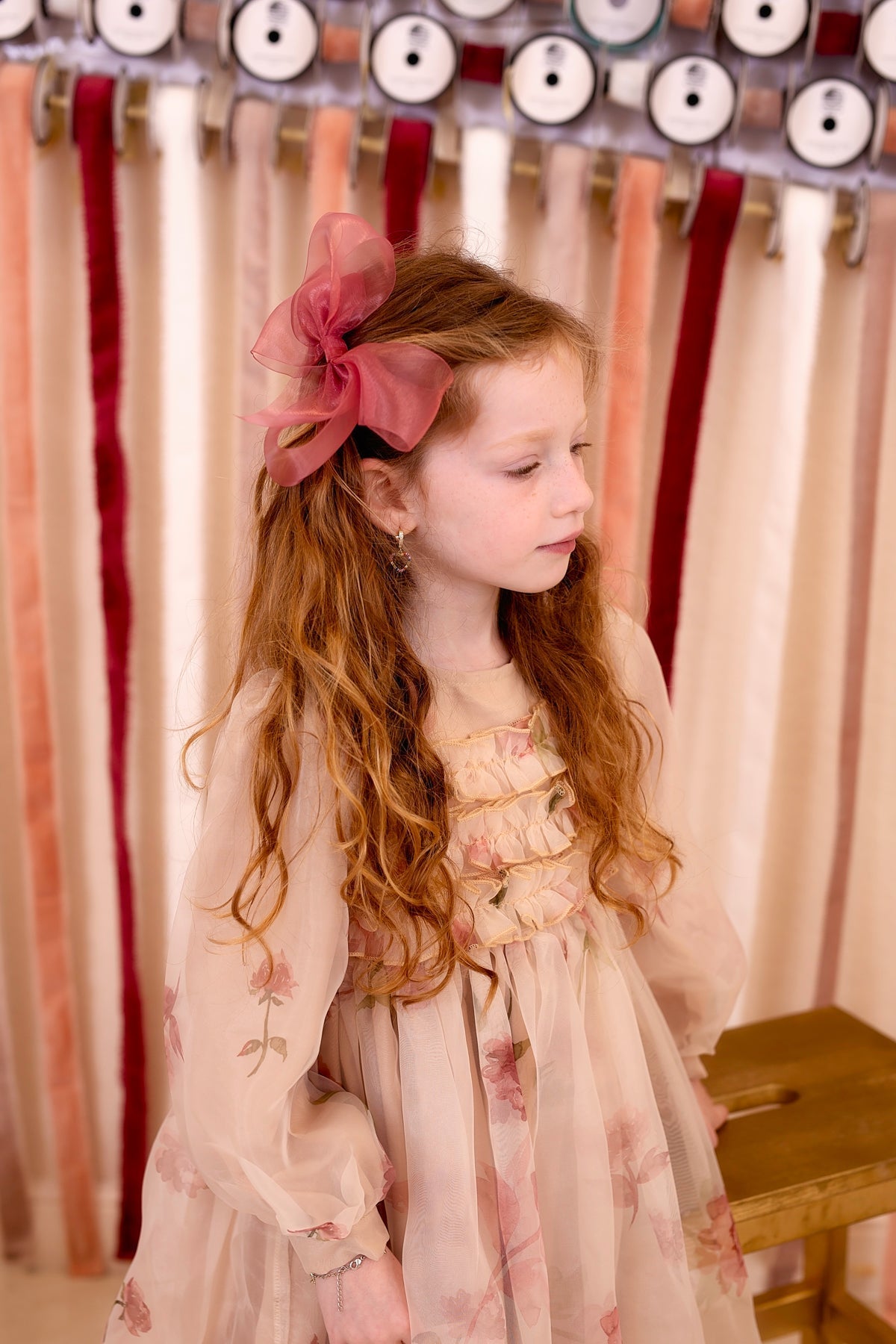 IMG_3818-Edit_7cc6b6bd-113a-4d50-99cc-70dea3ce7bd0.jpg