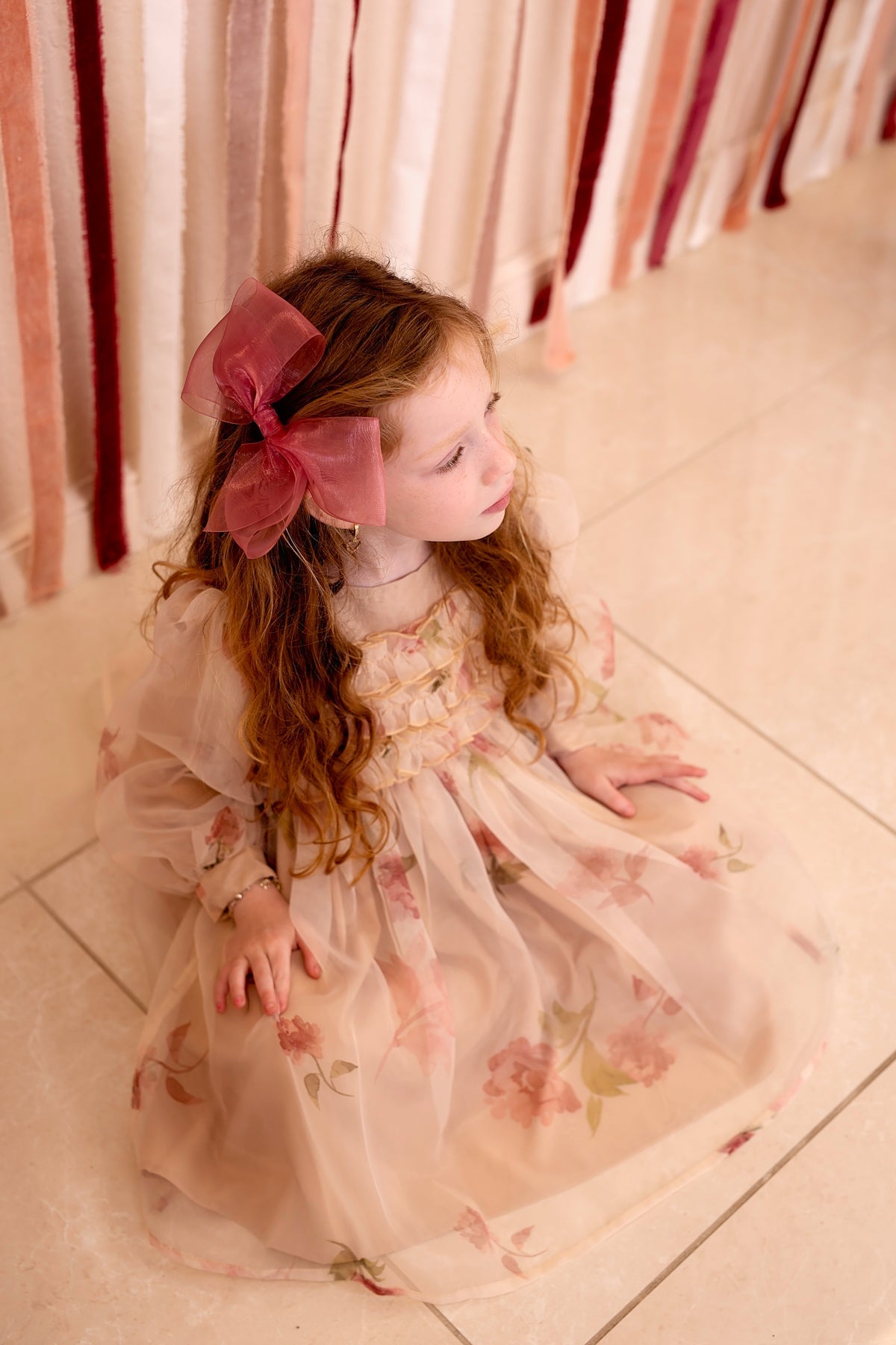 IMG_3828-Edit_0009d1cd-082c-4c5f-810f-9ee989f89365.jpg