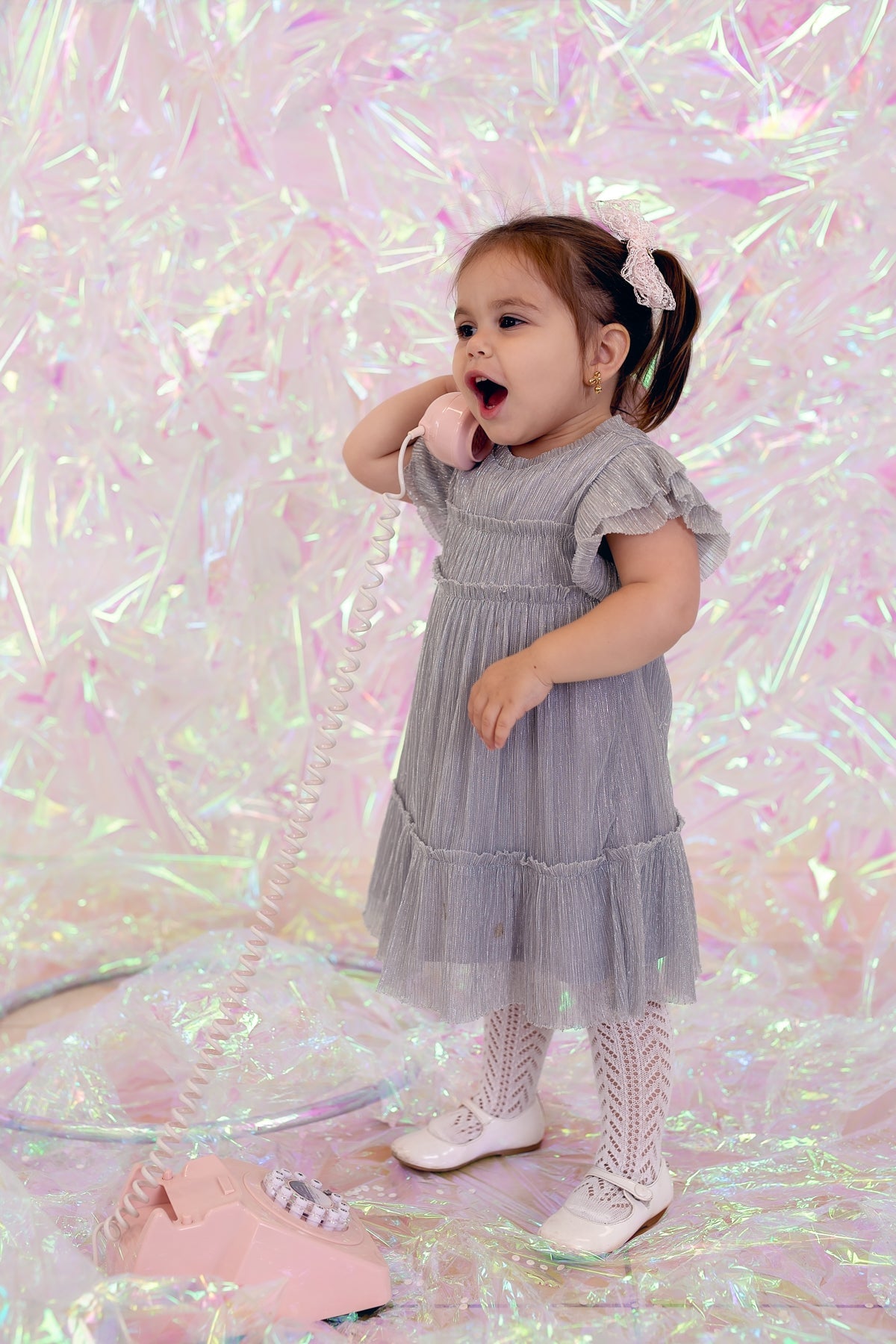 IMG_4114-Edit_ce59c16c-8cda-40ff-95c3-5d14e2f71aee.jpg
