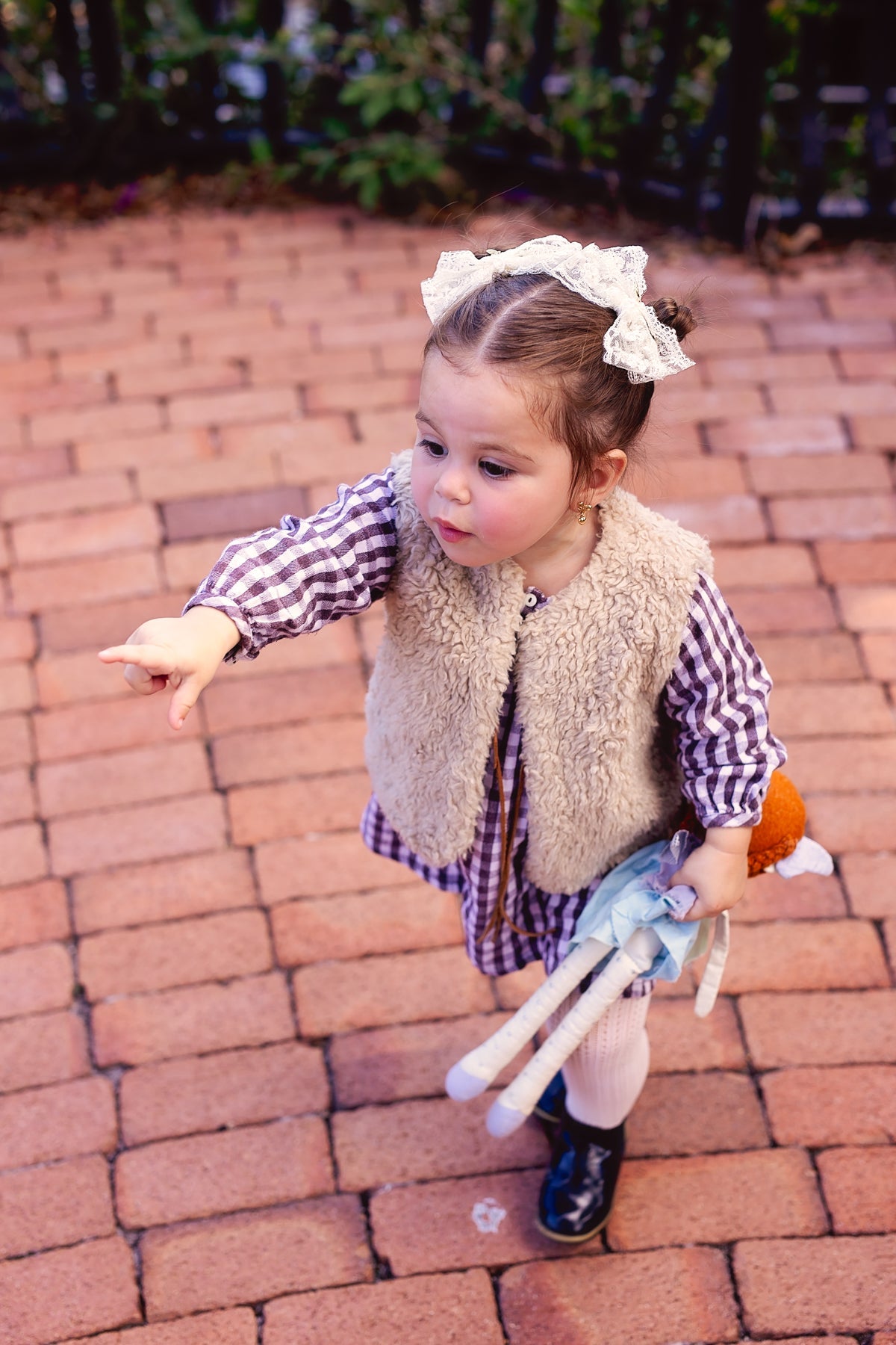 IMG_4125-Edit_2bb46437-6ee5-45cd-a5c9-f5adb37b7dd9.jpg