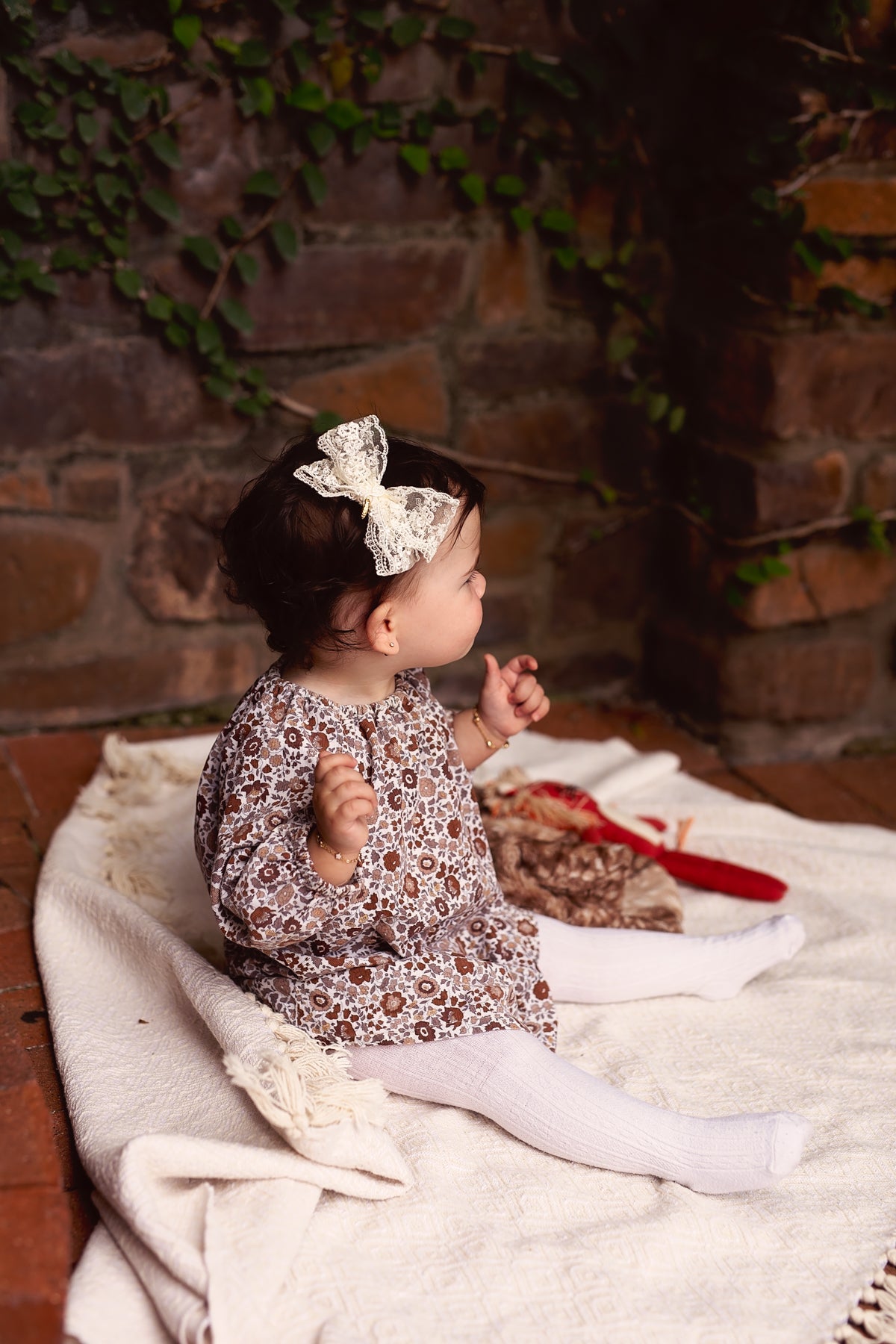 IMG_4659-Edit.jpg