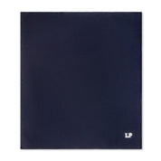 LP Glow in the Dark Blanket