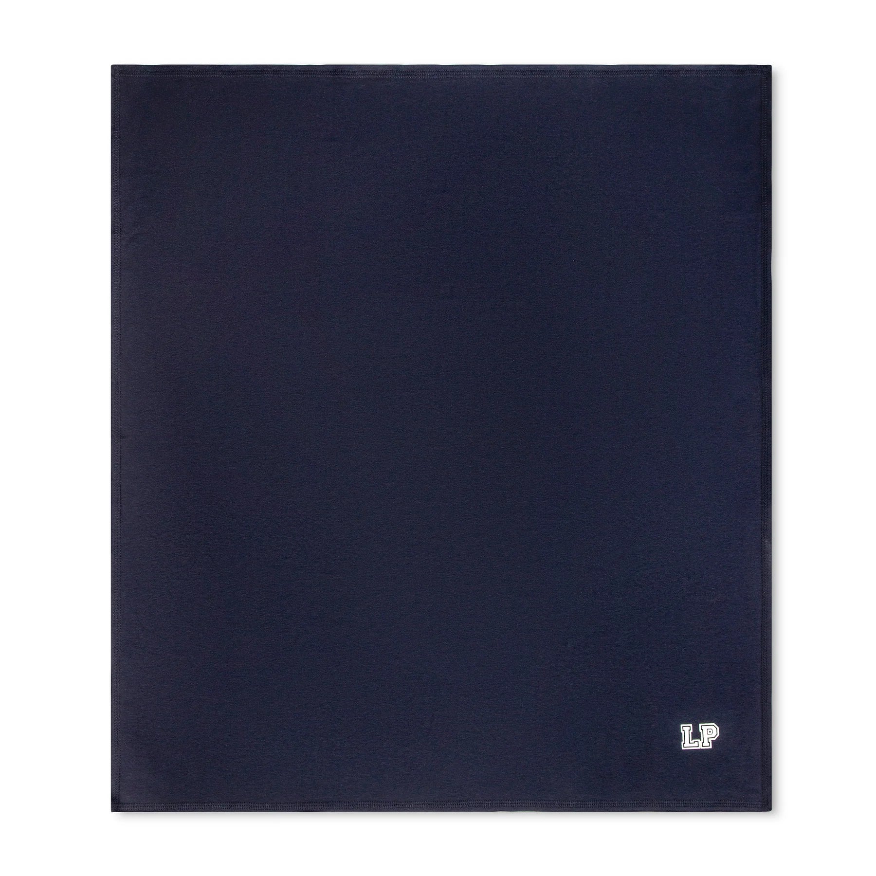 LP Glow in the Dark Blanket