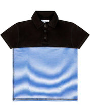The Everyday Boy's Polo
