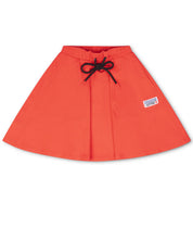 The Every Day Skirt Crl