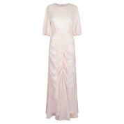 Allison Dress