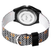 Ovvel Girls Analog Watch for kids - Anchors