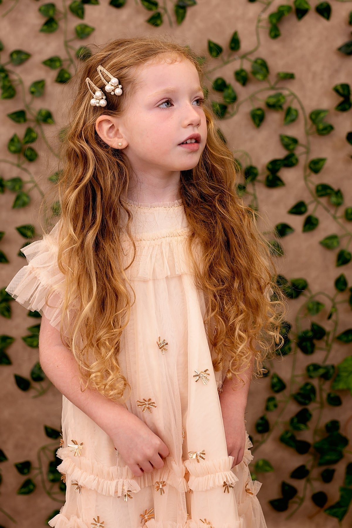 IMG_8799-Edit_997a42f7-9e17-4d00-8c0b-19ddea1b3ed4.jpg