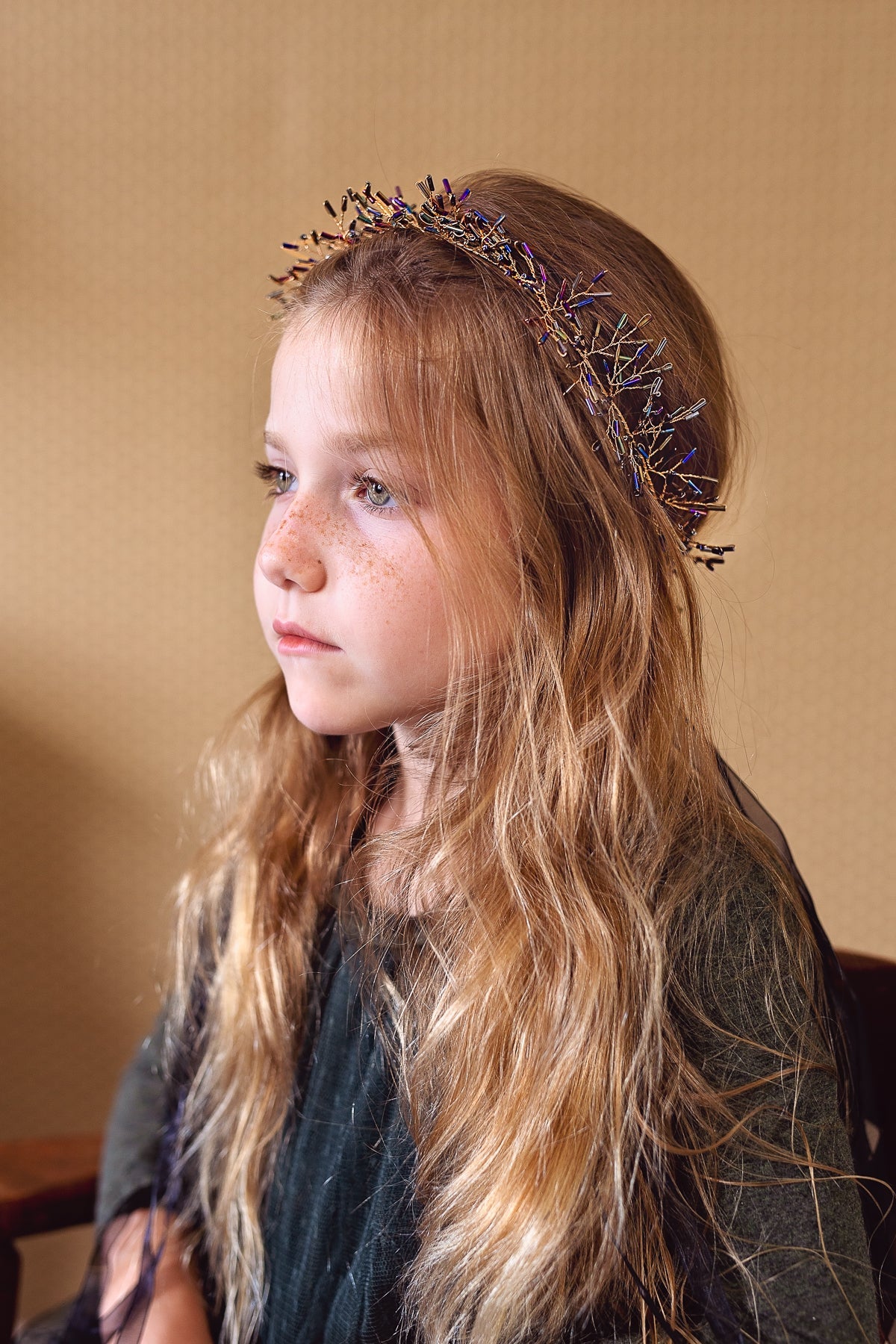 IMG_8854-Edit.jpg