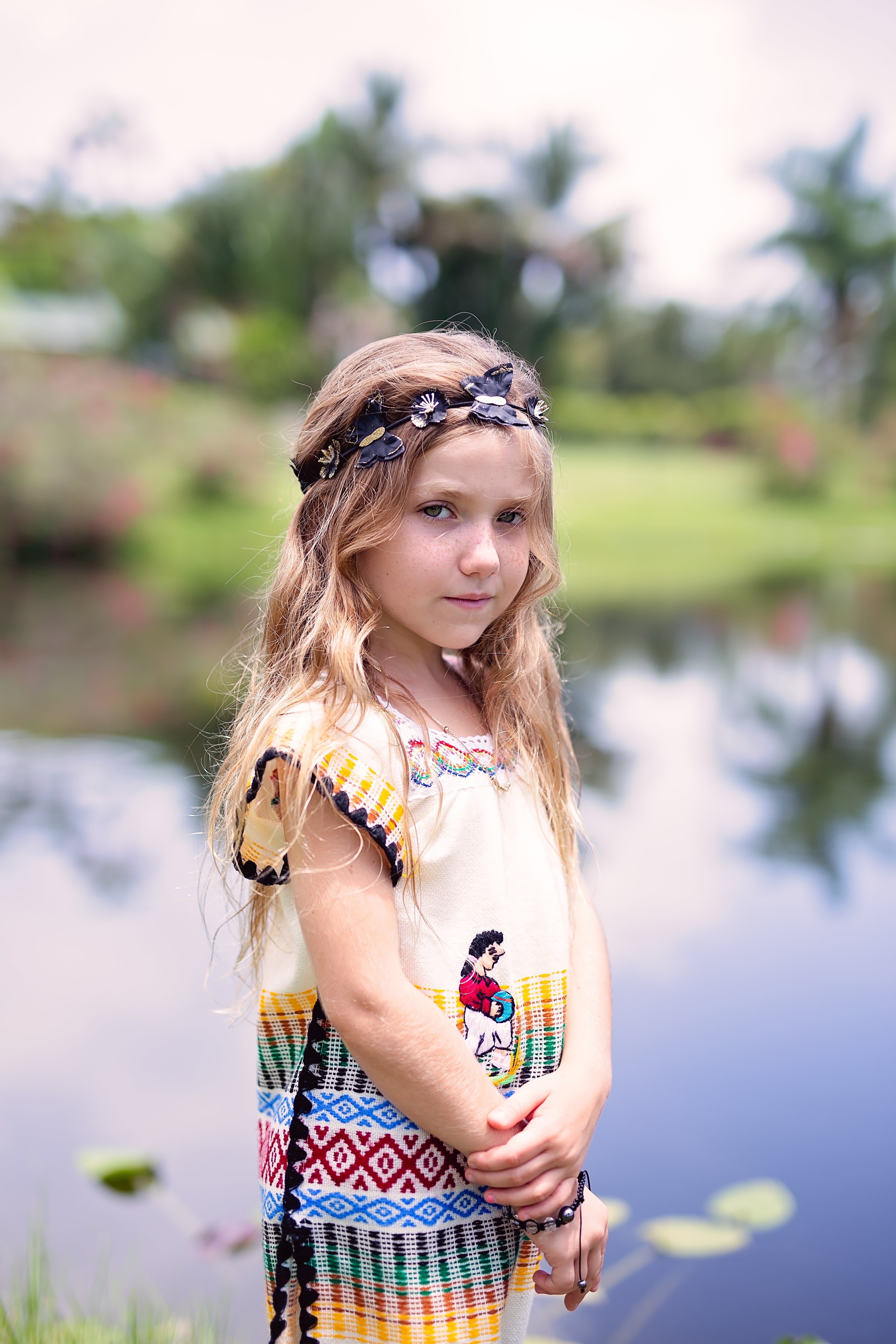 IMG_9011-Edit.jpg