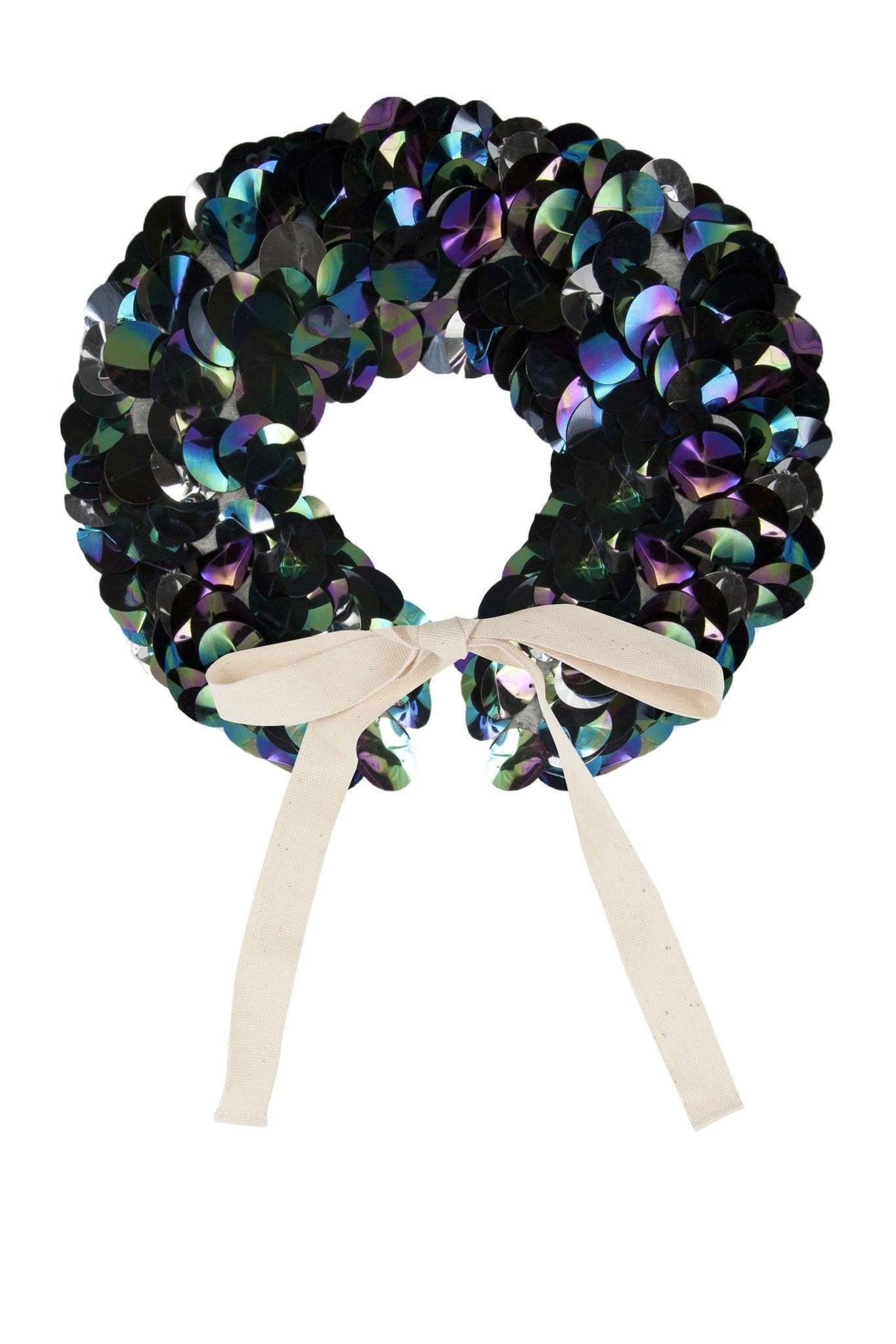 IVY_COLLAR_-_BLACK_34ede7bf-fd50-4e1d-872d-125198a7e5b5.jpg