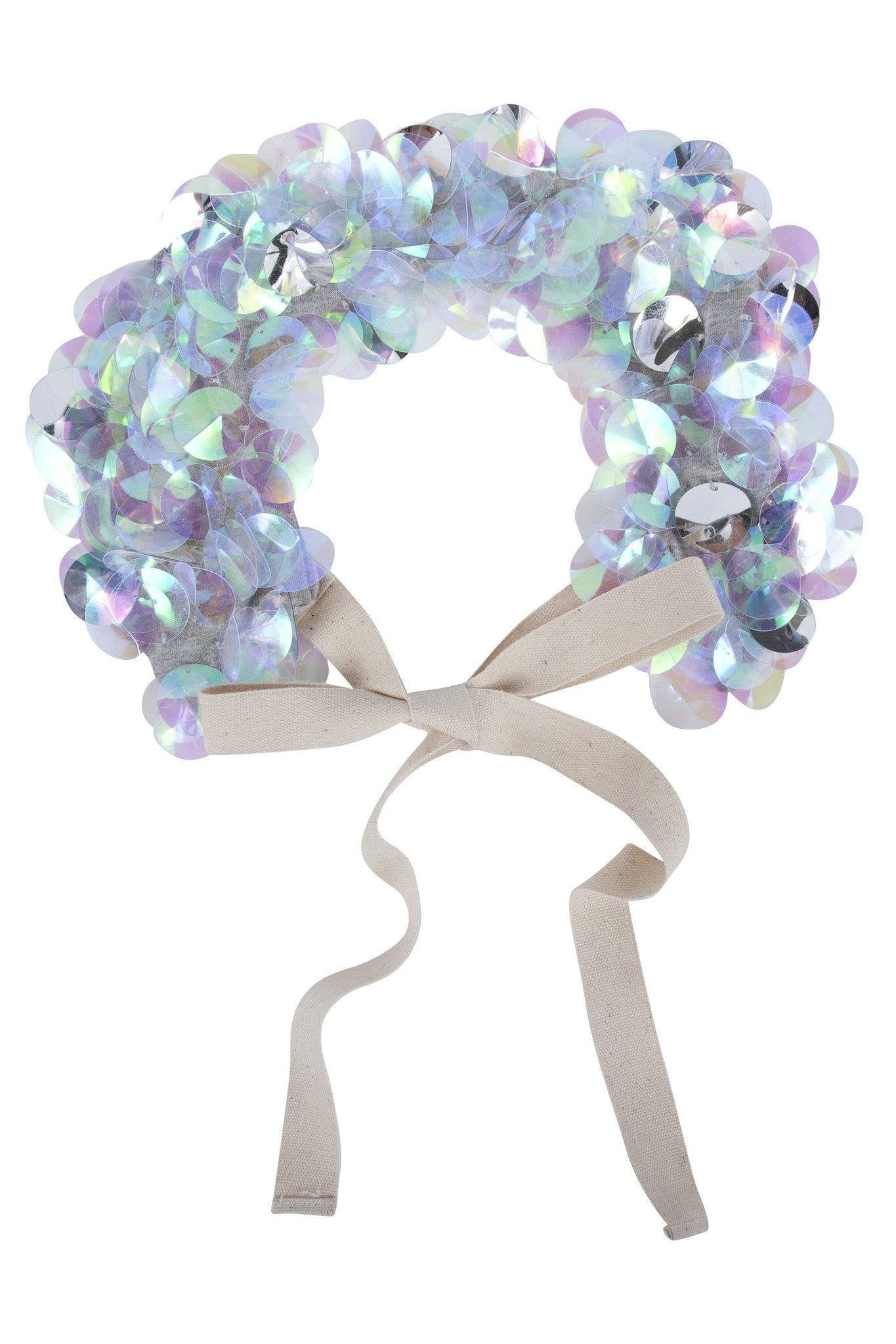 IVY_COLLAR_-_GREY_f94b3025-25d7-4751-8279-f1f289441f44.jpg