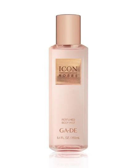 Gade Icon Roses Fragrance small