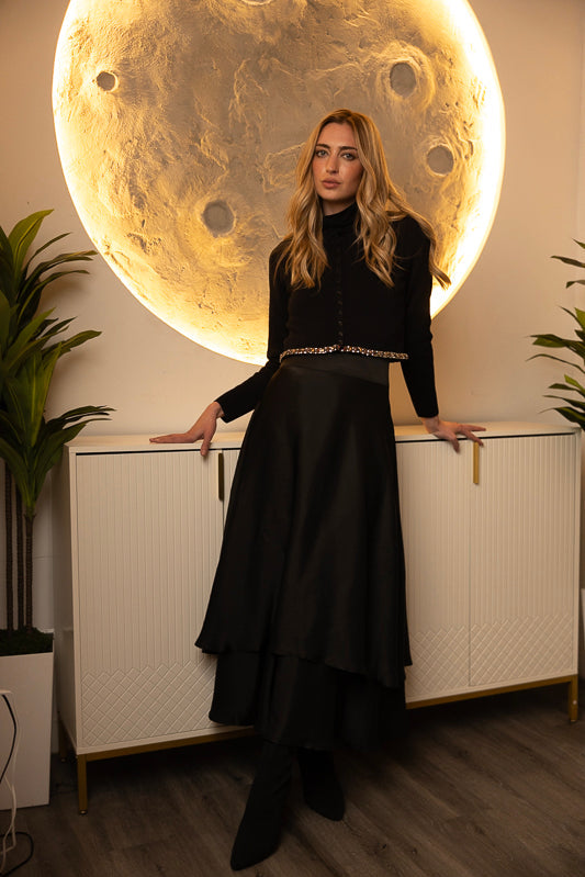 IraSkirtSatin_2.jpg