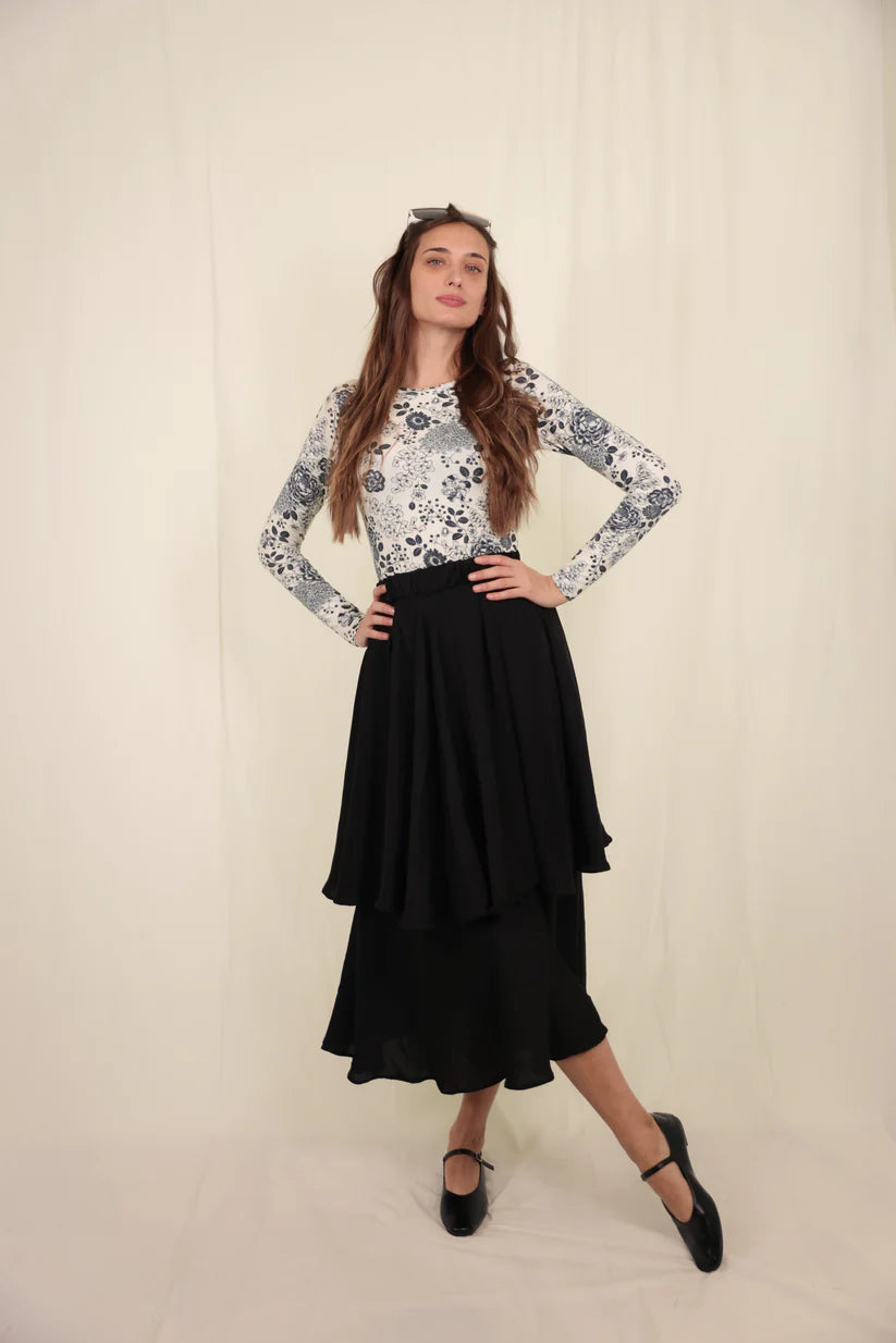 Ira_Skirt_6.webp