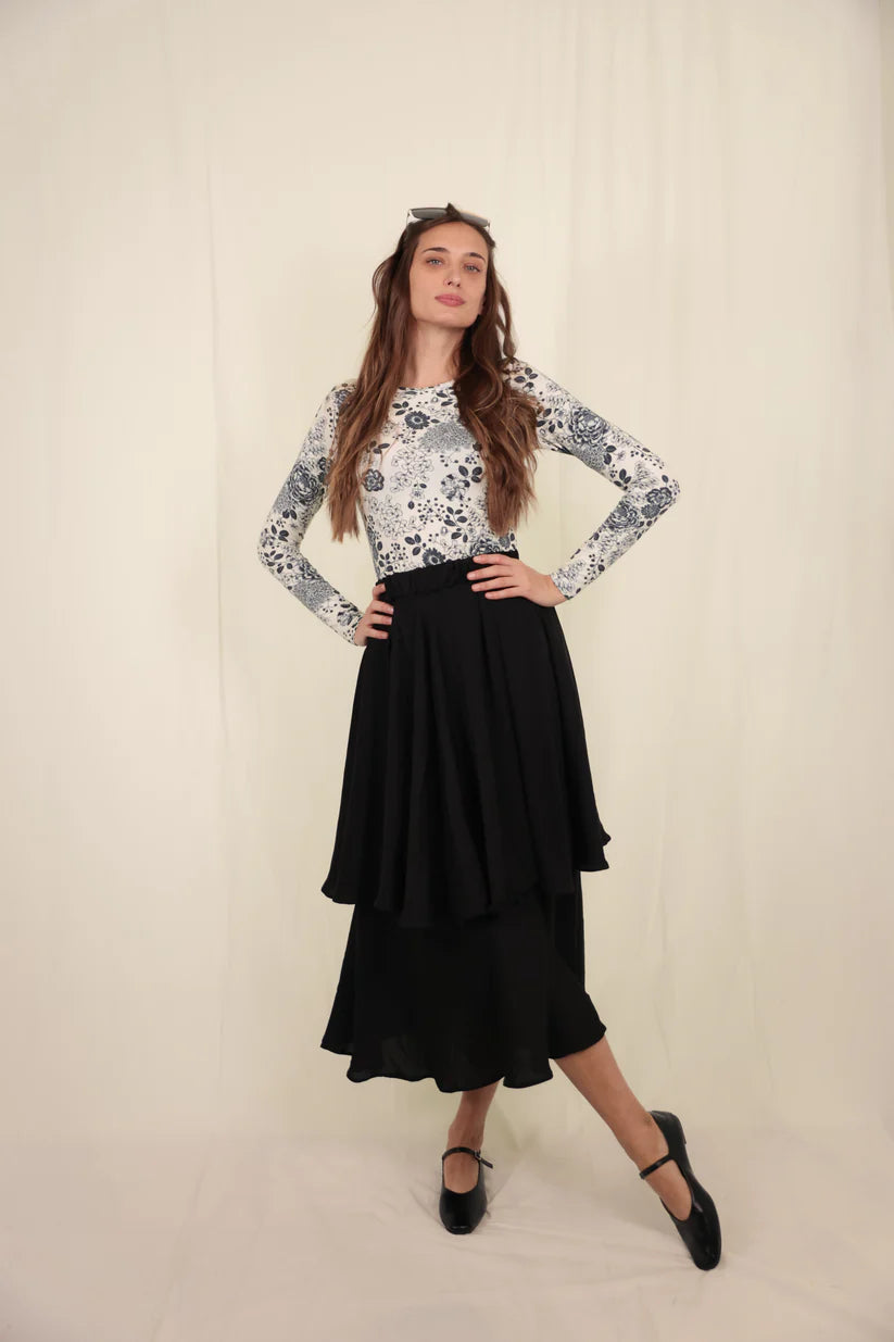 Ira Skirt