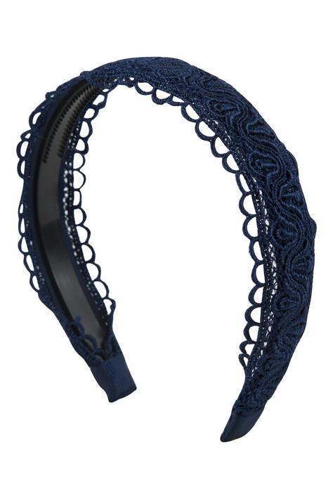 JASMINE_HEADBAND_NAVY_grande_21857dc7-10a9-408b-87f5-985f180e2a65.jpg