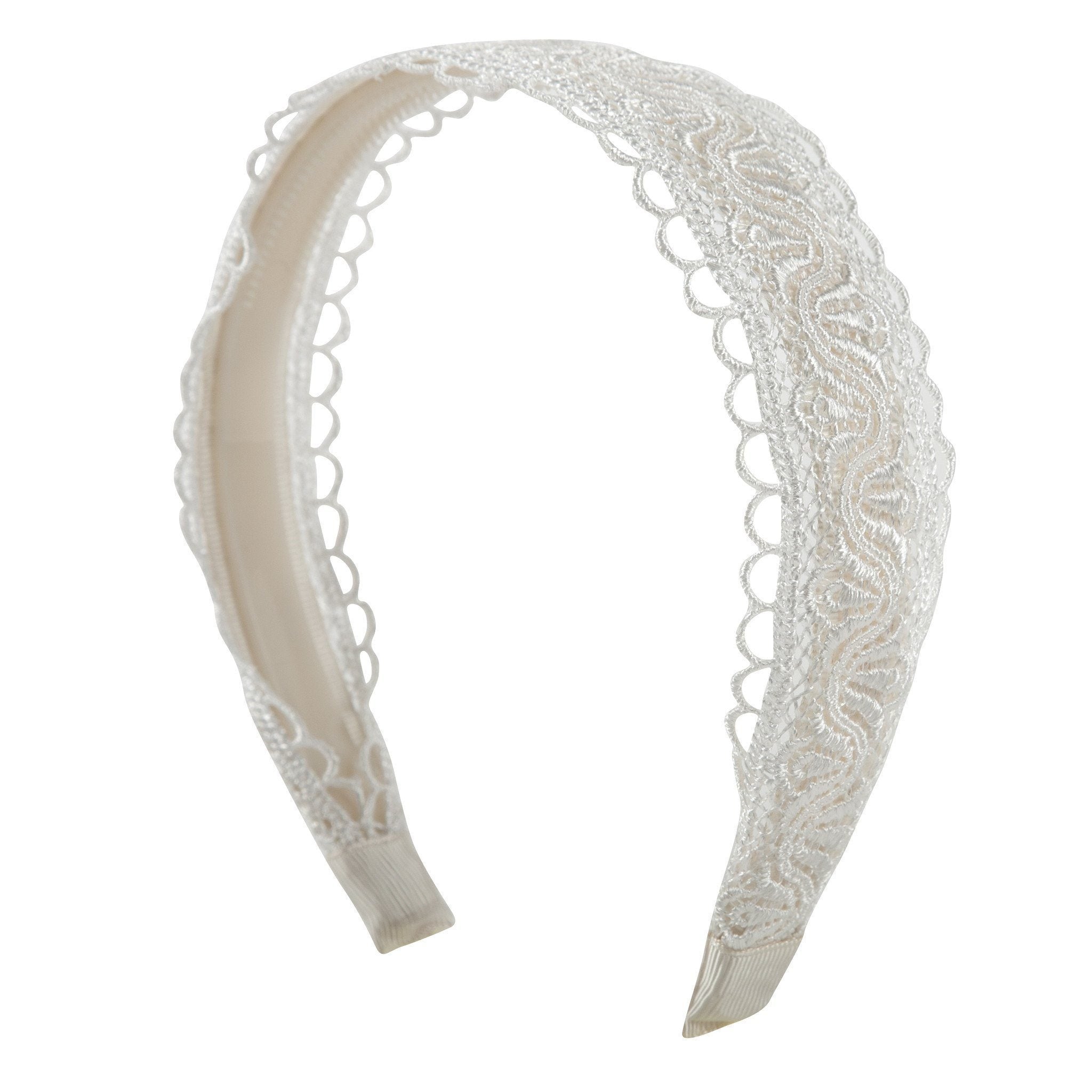 JASMINE_HEADBAND_WHITE_jpg.jpg