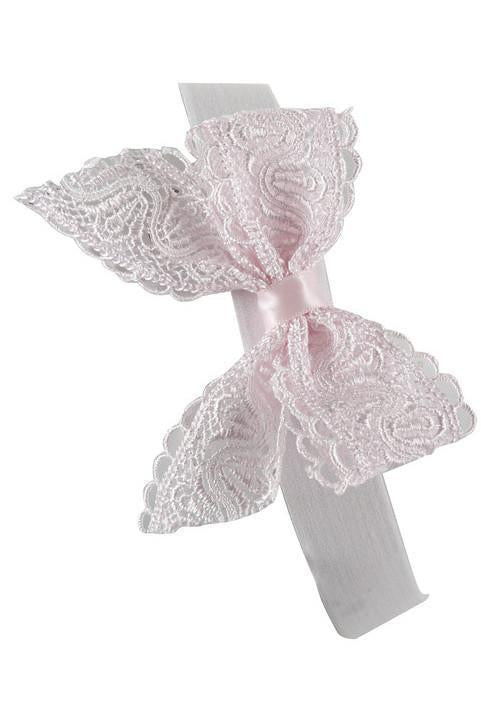 JASMIN_BABY_PINK_grande_f415984c-45f8-49f0-8716-d092045d23ca.jpg