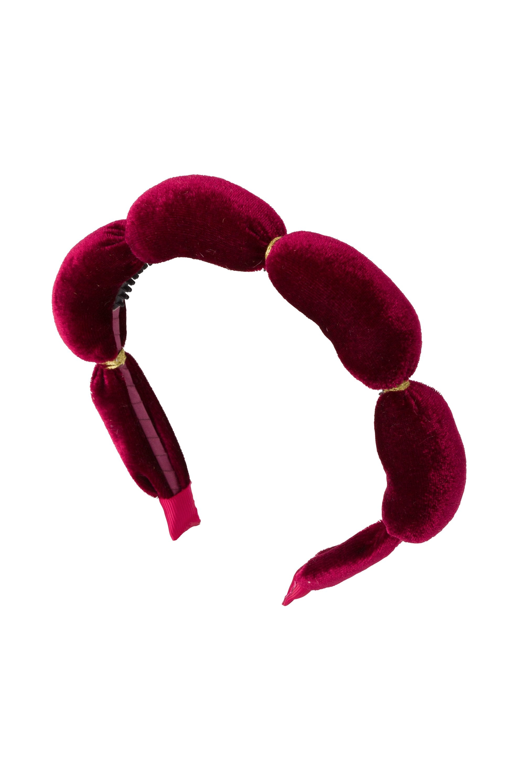 Jasmin_Velvet_Headband_-Burgundy_Velvet-IMG_7289.jpg