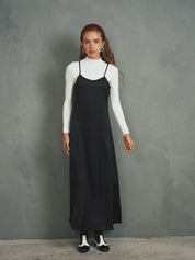 Slip Dress