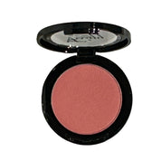 Faigy Mineral Blush