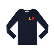 LP Long Sleeve Tshirt