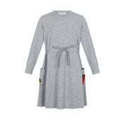 LP Pocket Dress