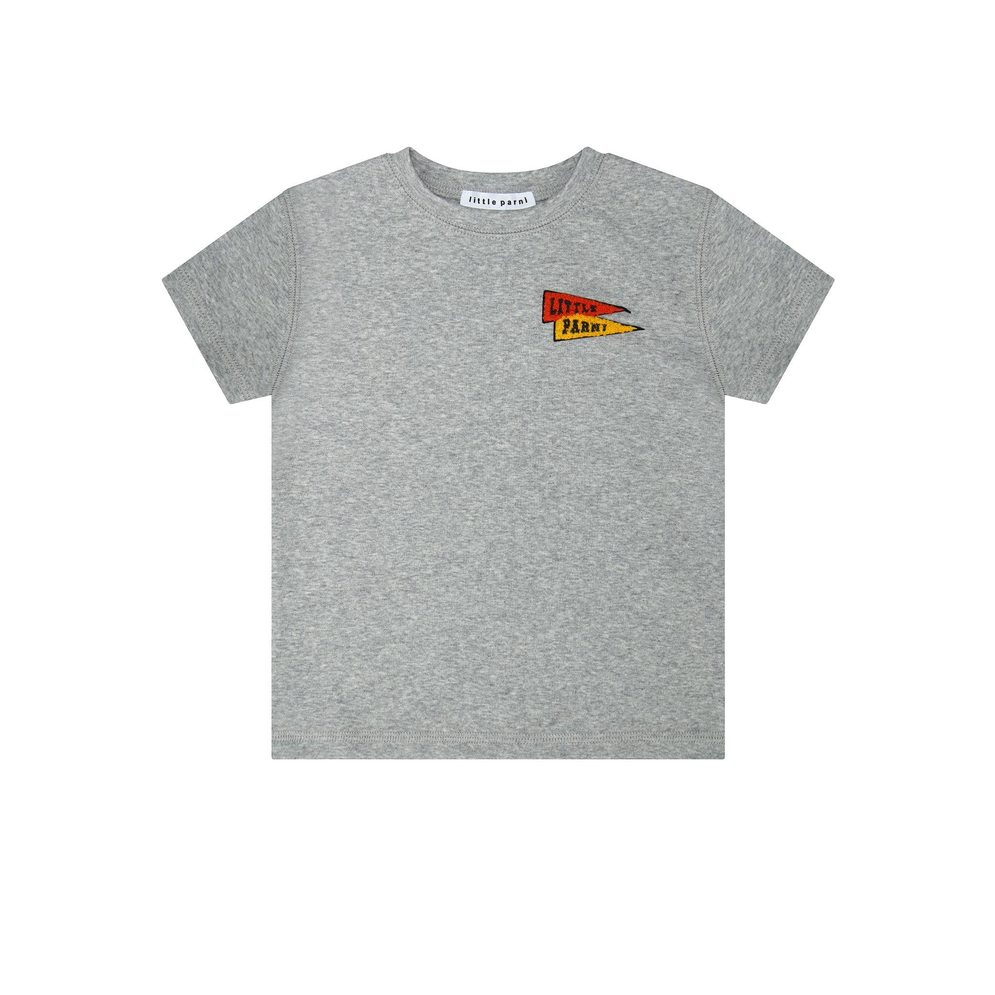 LP Boys Crew