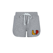 LP Boys Shorts