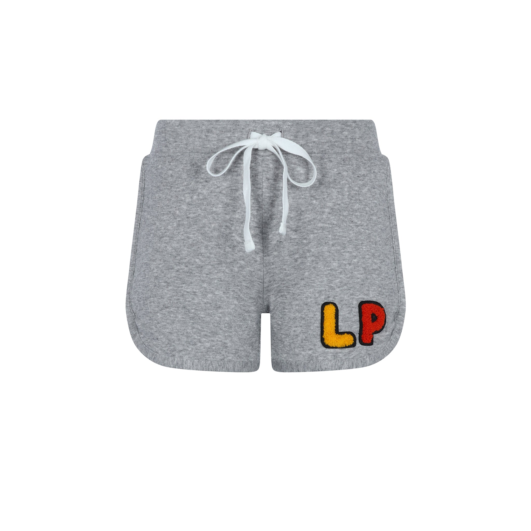 LP Boys Shorts