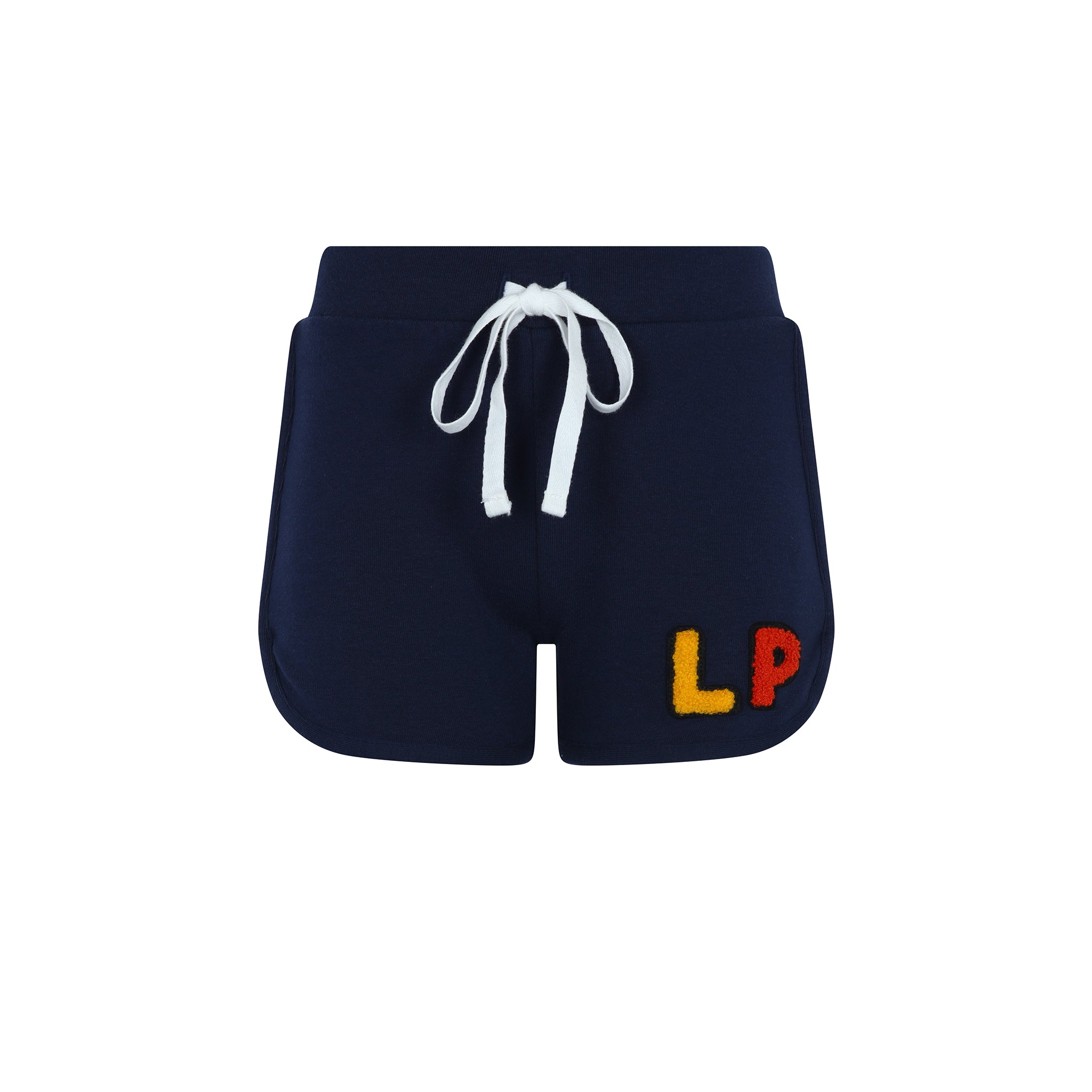 LP Boys Shorts