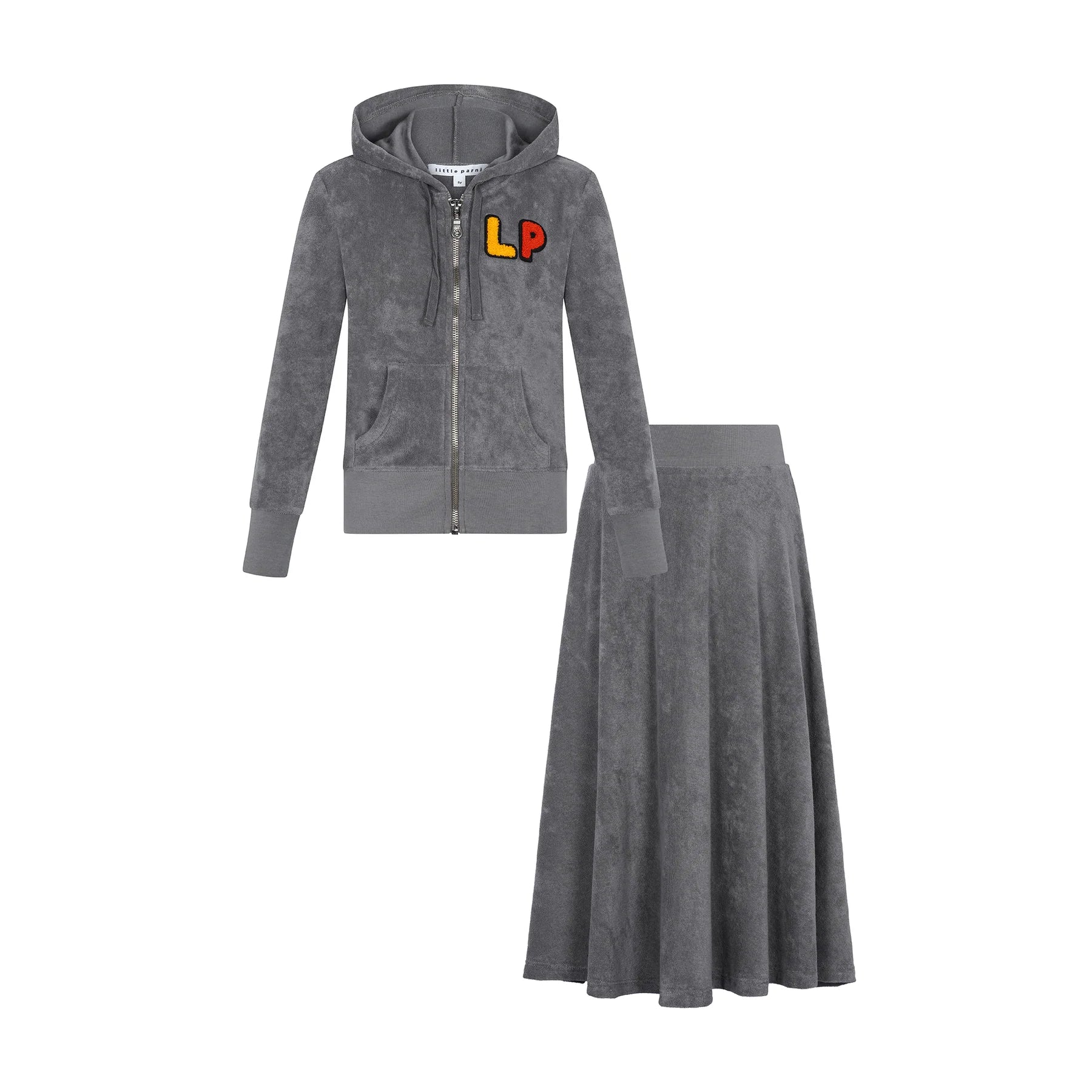 K496_GREY_r000_a001_conjunto.webp
