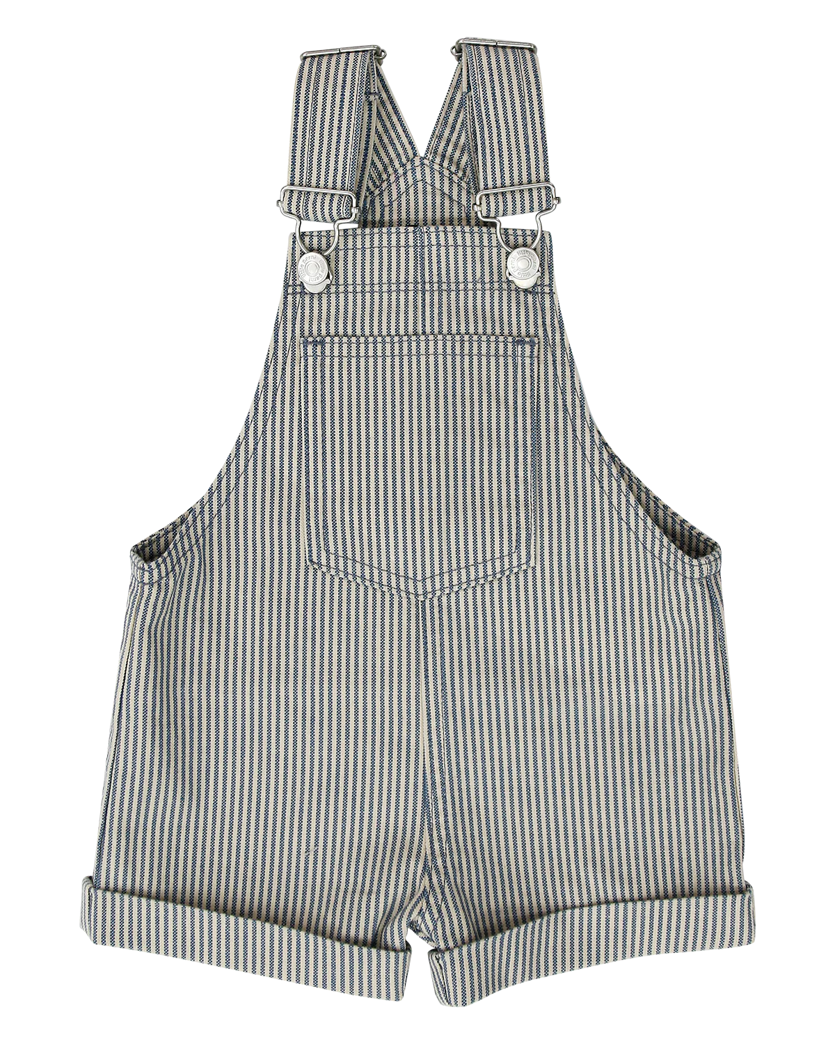 K507_overalls_stripe.webp