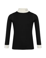 LP Tneck