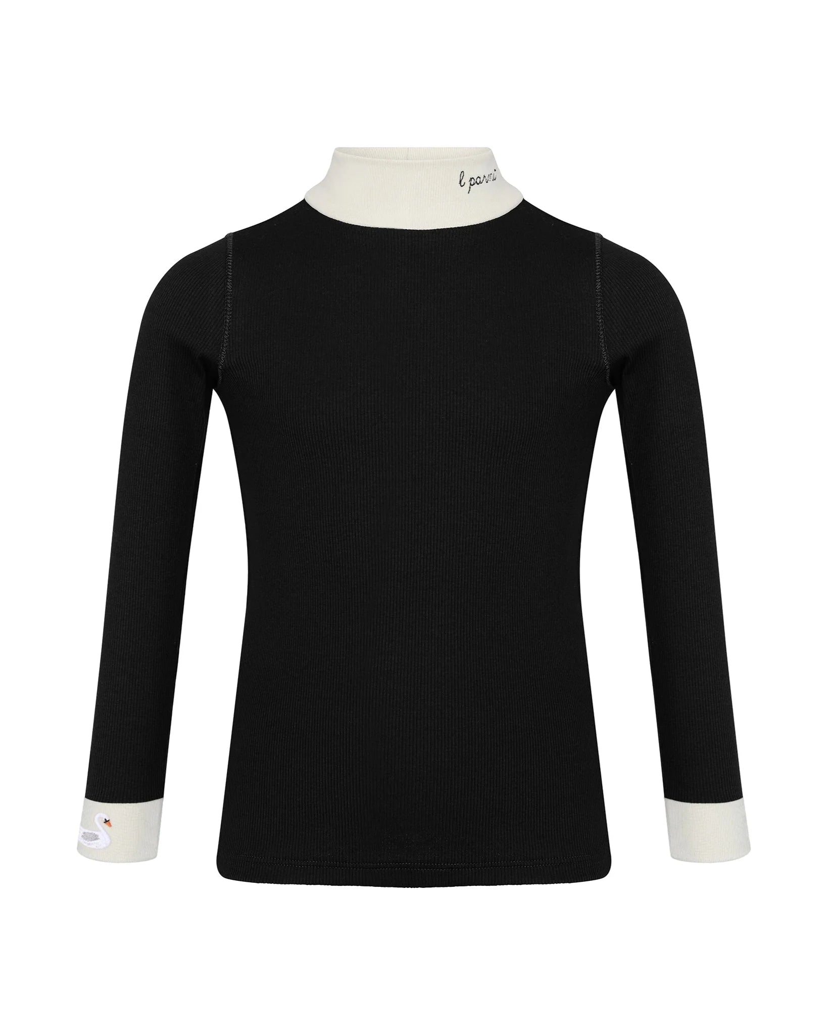 K544_Black_r000_a000.webp