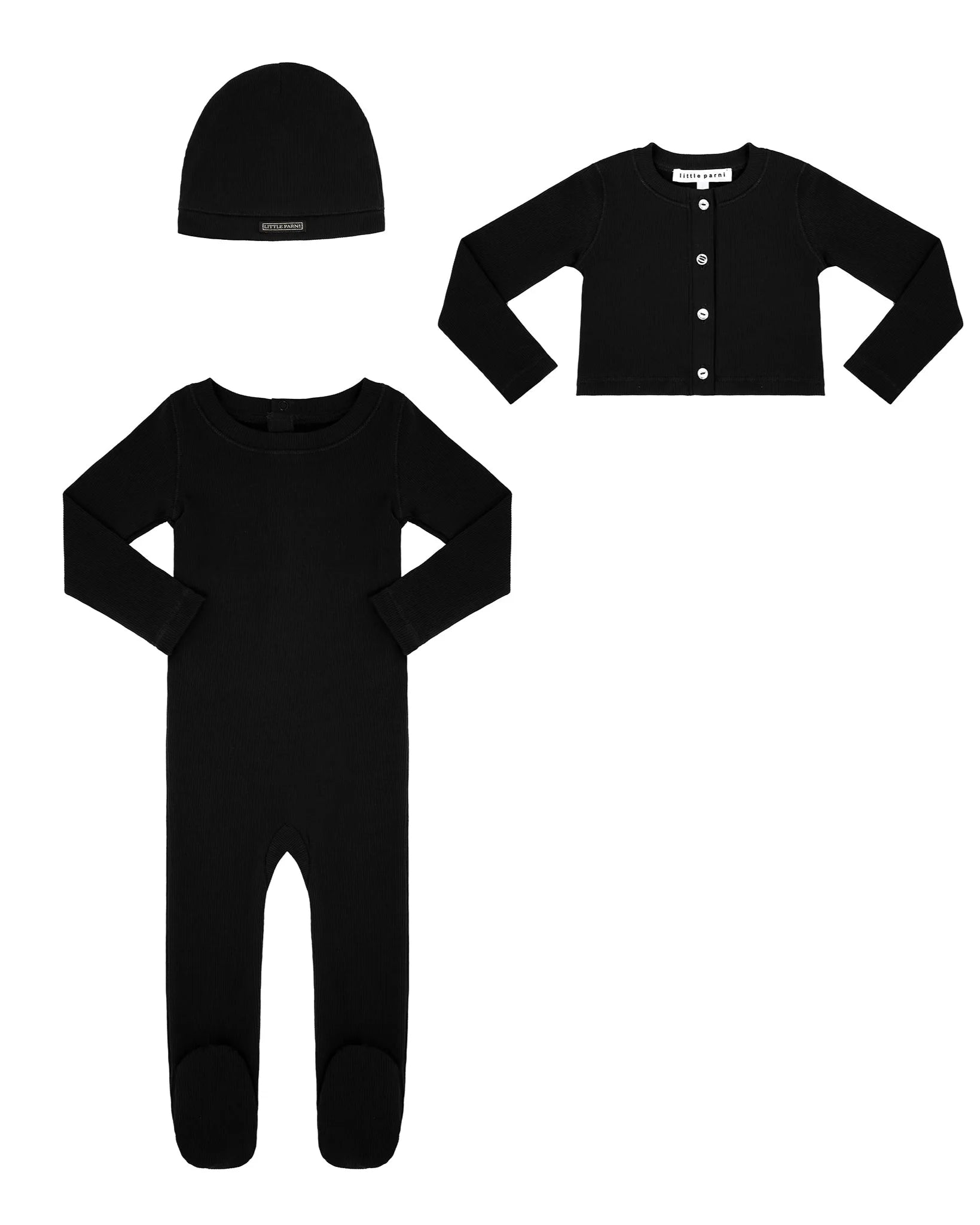K547_Baby_Rhinestone_Set_-_Black_r085_a000_prenda_1.webp