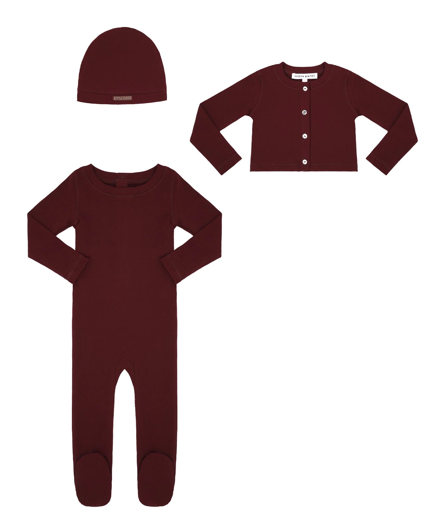 K547_Baby_Rhinestone_Set_-_Burgundy_r085_a000_prenda_1.webp