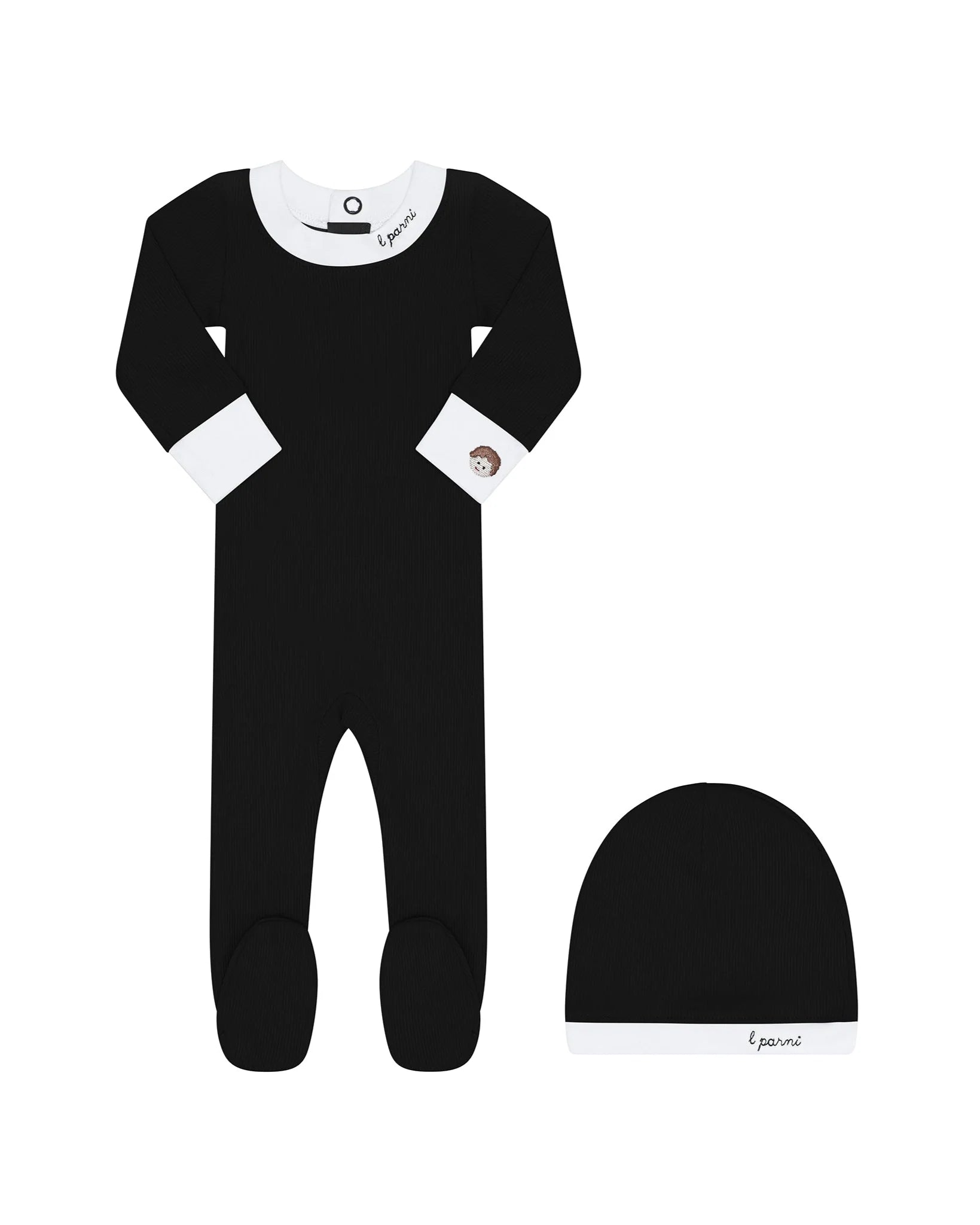 K548_BLACK_r000_a000_PARCHE.webp