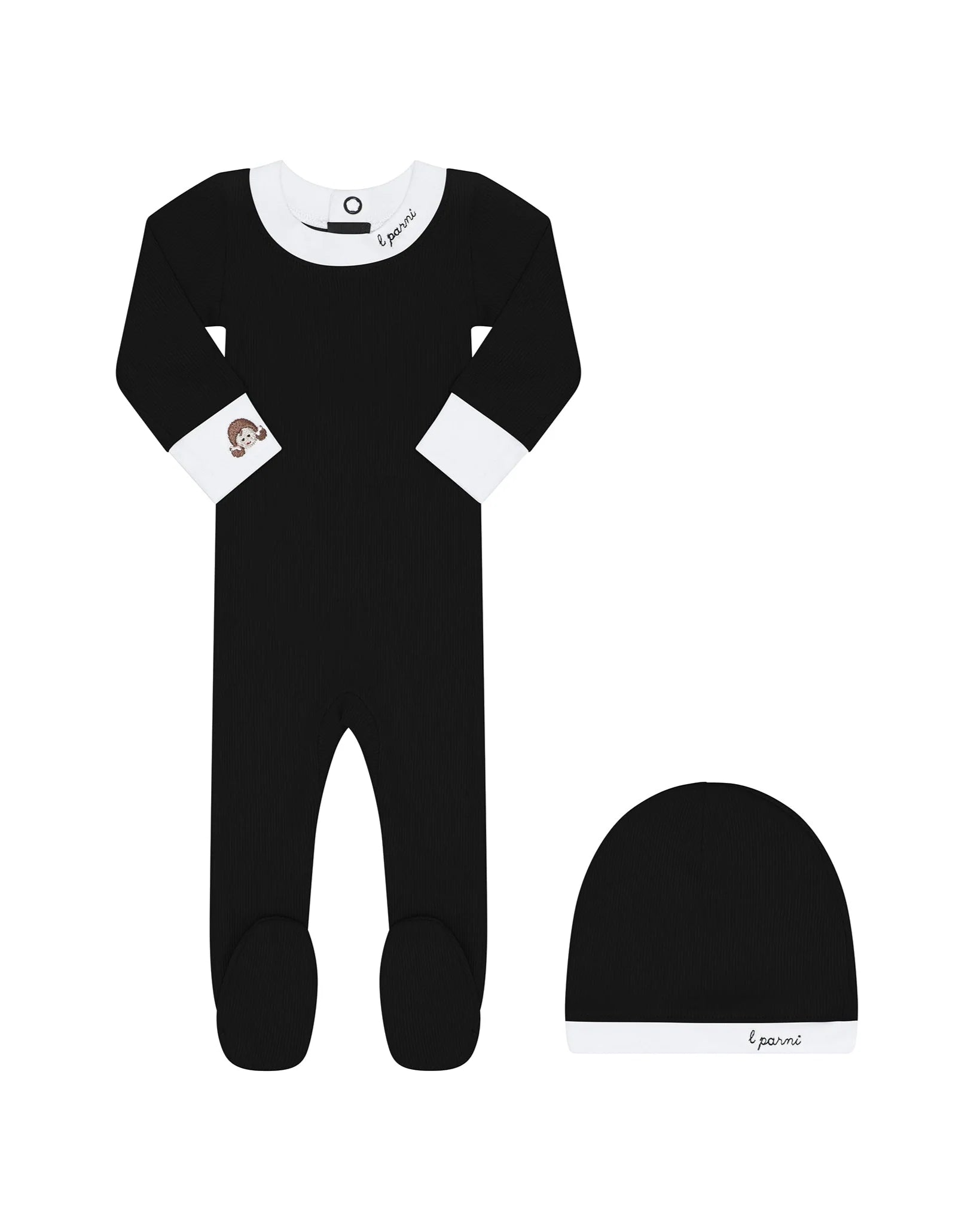 K549_BLACK_r000_a000.webp