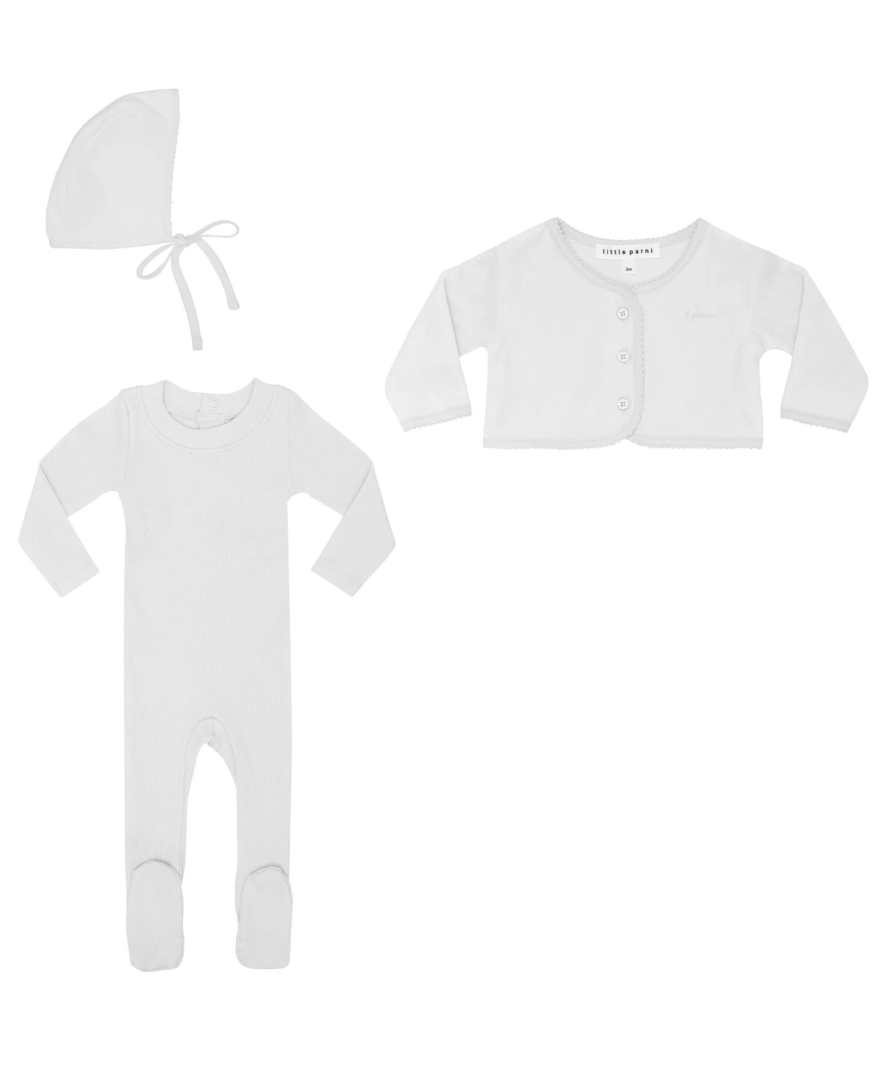 K550_IVRY_3M_r000_a000_a4ef6cf4-ef72-44ac-ad03-83aa9aabf2a5.webp
