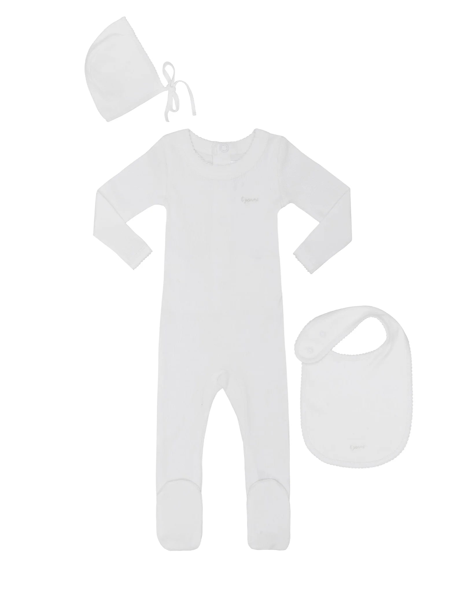 K551_IVRY_3M_r000_a000__2.webp