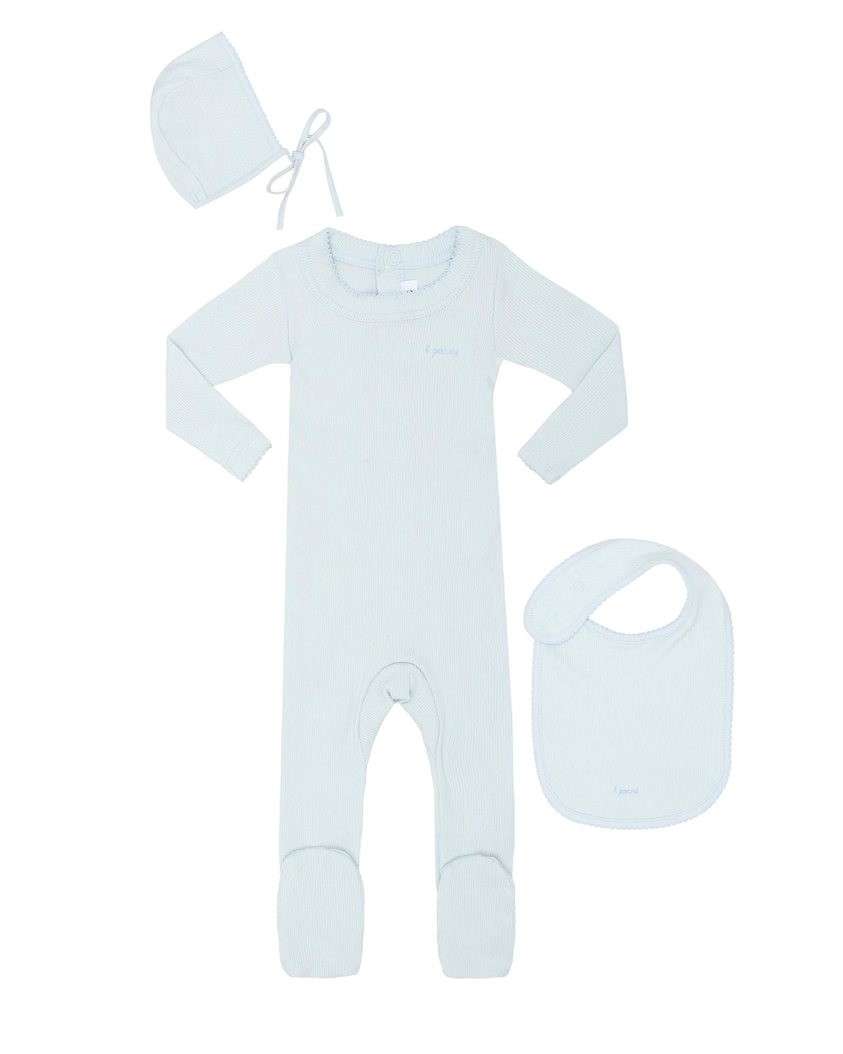 K551_LIGHTBLU_3M_r000_a000__1.webp