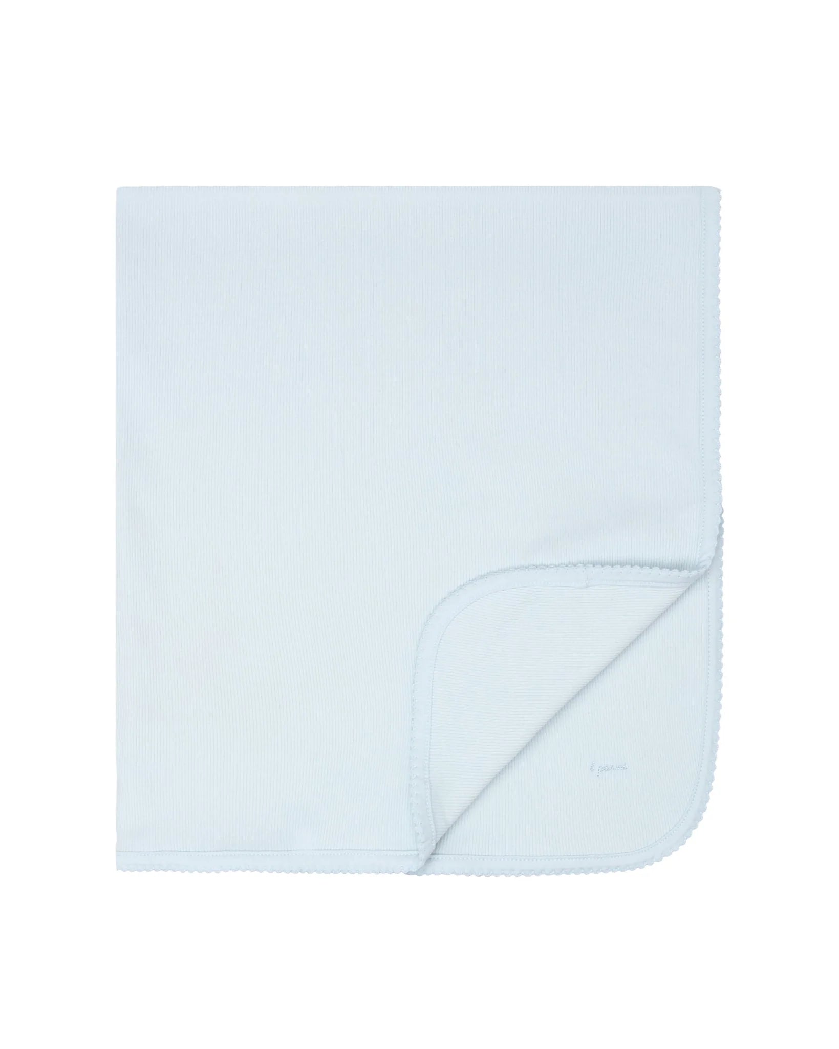 K552_Baby_Pico_Blanket_-_Lt_Blue_r000_a000.webp