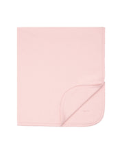 Baby Pico Blanket