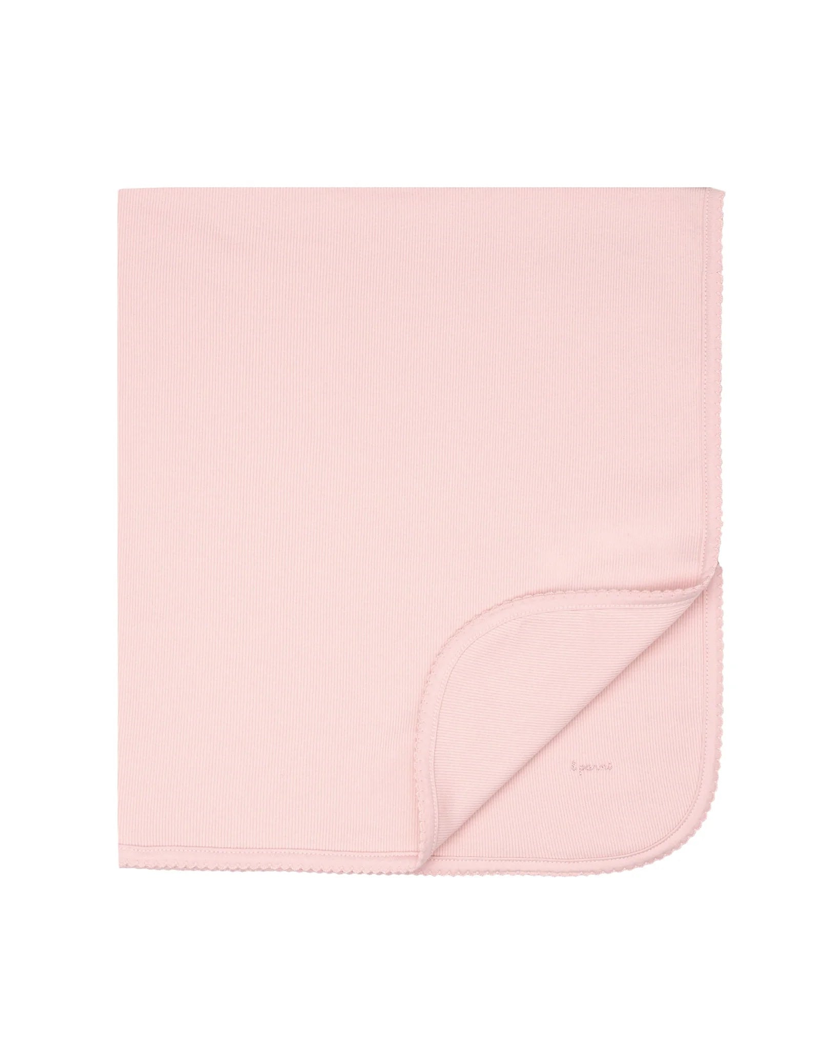 K552_Baby_Pico_Blanket_-_Pink_r000_a000.webp