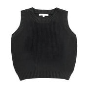 Knit Vest